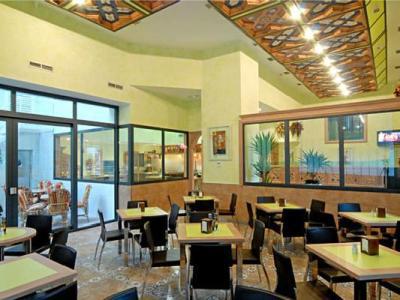 Hotel Julia 2*